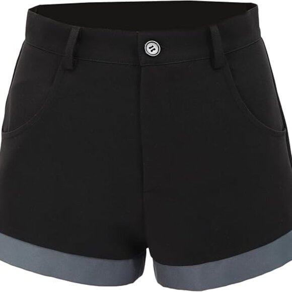 C-ZOFEK Female Version Takakura Ken Cosplay - Picture 6 of 7